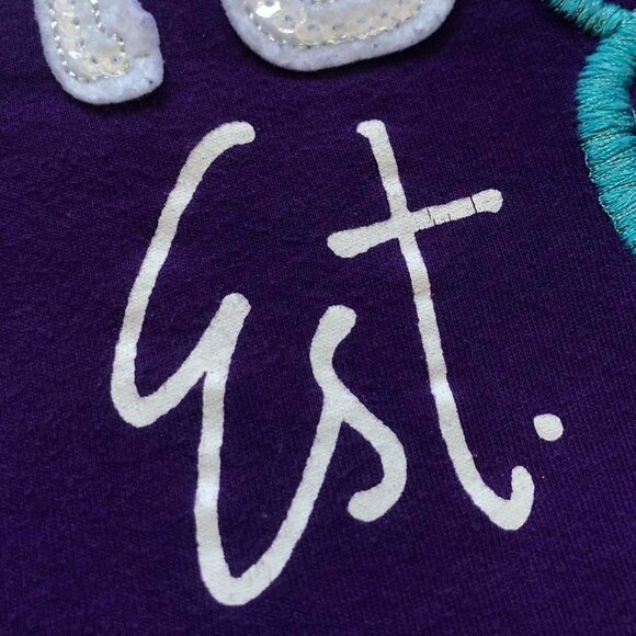 SOLD - Picture 5 of 6